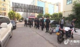 南阳二胶厂爆料案件最新,揭开企业内部腐败与利益输送黑幕