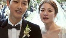 韩国人爆料双宋离婚视频,双宋离婚内幕视频曝光