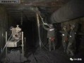 煤矿安全视频,视频揭示事故背后的隐患与教训