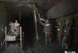 煤矿安全视频,视频揭示事故背后的隐患与教训