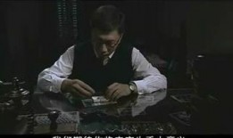 潜伏30集在线观看免费,揭秘潜伏者生死较量，免费在线观看