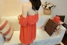 老婆的丝袜和内裤吃,内裤下的秘密情愫