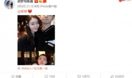 许银川前女友爆料视频,揭秘昔日恋情内幕