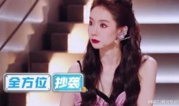 小鹿爆料视频大全最新,揭秘娱乐圈最新热点事件
