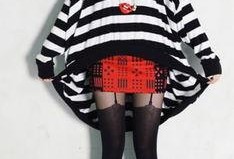 丝袜女王脚奴,揭秘高跟鞋与足下奴役的诱惑世界