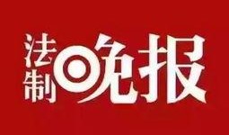 cdtv新闻爆料,最新事件详情揭秘