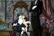 日本肉潘邪恶漫画