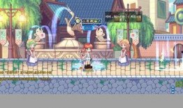 彩虹岛最新爆料,神秘新角色与奇幻冒险即将开启！