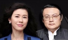 主持人爆料媳妇是谁啊视频,主持人爆料媳妇身份，真相令人震惊！