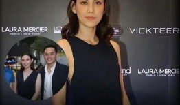 老孟和莎琳娜互相爆料视频,揭秘娱乐圈背后的真相