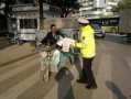 电动车事件最新爆料新闻,揭秘事故真相与责任归属