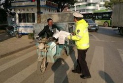 电动车事件最新爆料新闻,揭秘事故真相与责任归属
