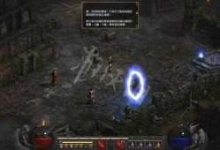 末世加强暗信最新爆料文,全新爆料揭示神秘力量觉醒