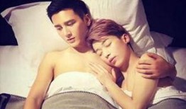 类似爱情3电影免费观看,浪漫邂逅，免费观影之旅