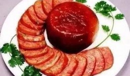 网红吃瓜红肠视频大全,美味诱惑，笑料连连