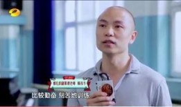 娜扎私下爆料视频大全,揭秘明星真实一面
