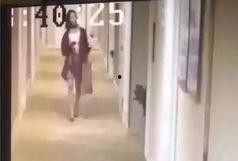 枣庄饭店爆料事件视频,视频揭露惊人内幕