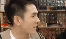 吃瓜娱乐君郭老师,揭秘娱乐圈幕后故事