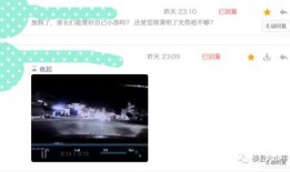 自己爆料的视频怎么看,我的创作历程与灵感来源