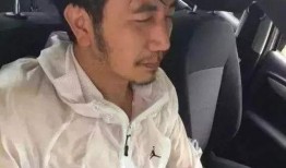 网红妹妹吃瓜视频下载,揭秘娱乐圈幕后真相