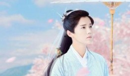 爆料韩璐璐鹿晗视频,娱乐圈风波再起