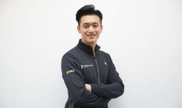 周冠宇最新爆料,揭秘赛车界不为人知的幕后故事