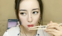 网红爆料热巴视频大全,网红爆料下的精彩瞬间