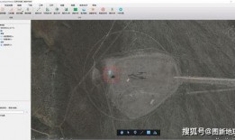 美国爆料ufo真相视频,震撼视频曝光神秘现象