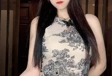 一个视频有丝袜,探寻时尚与性感的完美融合