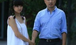 加油妈妈爆料视频大全,育儿瞬间，温馨瞬间，感动瞬间