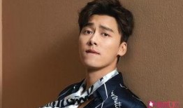 李易峰官方爆料视频播放,揭秘明星幕后生活