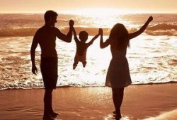 日本婚姻观念,日本婚姻观念的演变与挑战