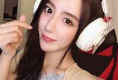 女主播直播无码番号,引发网友热议