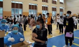 祁健最新爆料消息新闻视频,揭秘[事件/人物/现象]惊人内幕