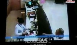 湛江爆料视频大全,揭秘城市热点事件与民生焦点