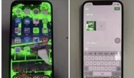 网友爆料绿幕视频,揭秘幕后制作真相