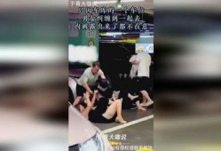 车库男女在线播放,激情燃烧的青春岁月