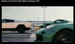 今日吃瓜911爆料官网入口,独家入口带你直击热点事件