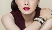 蒋欣爆料事件视频播放,视频播放引发热议，真相究竟如何？