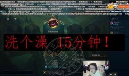 we腿哥爆料视频,独家内幕大公开