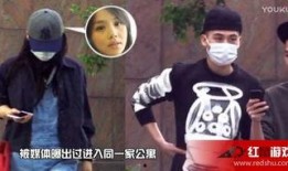 马思纯恋爱爆料视频,甜蜜视频揭露爱情甜蜜瞬间