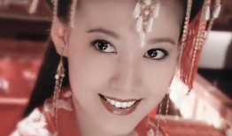 美女食神在线观看,美味人生，烹饪传奇