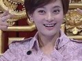孙俪今日爆料视频,娱乐圈背后的真实故事
