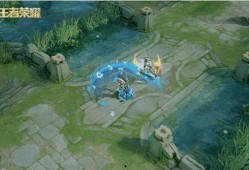 干将爆料特效视频大全,揭秘武侠世界奇幻视觉盛宴