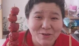 吃瓜娱乐君郭老师,揭秘娱乐圈幕后故事