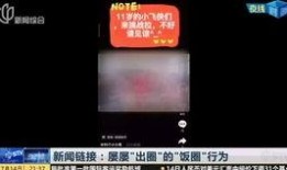 饭圈新闻爆料,明星恋情疑曝光，粉丝热议不已