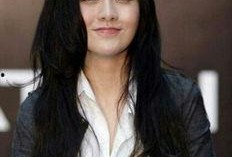 全国明星首富排行榜,揭秘娱乐圈财富新格局