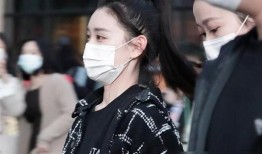 郭麒麟蒋依依爆料视频,爆料视频幕后故事揭秘