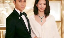 娱乐圈爆料配图大全最新,最新配图大全揭秘明星幕后故事
