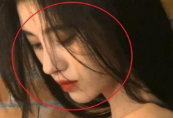 爆料视频曝光鞠婧祎被,视频揭露惊人内幕